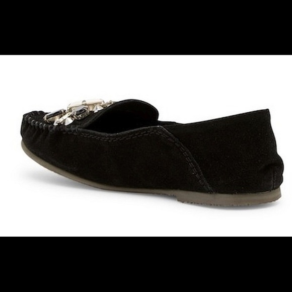 New! Gorgeous Free People Slip-on shoes - Picture 4 of 6